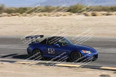 media/Nov-23-2025-Speed Ventures (Sun) [[88f20b6e61]]/4-Black Group/Session 2 (Turn 10 Inside)/